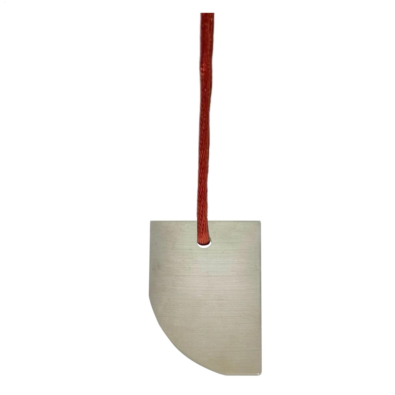 Car Repair Tools - Automotive Paint Repair Scraper Car Detailing