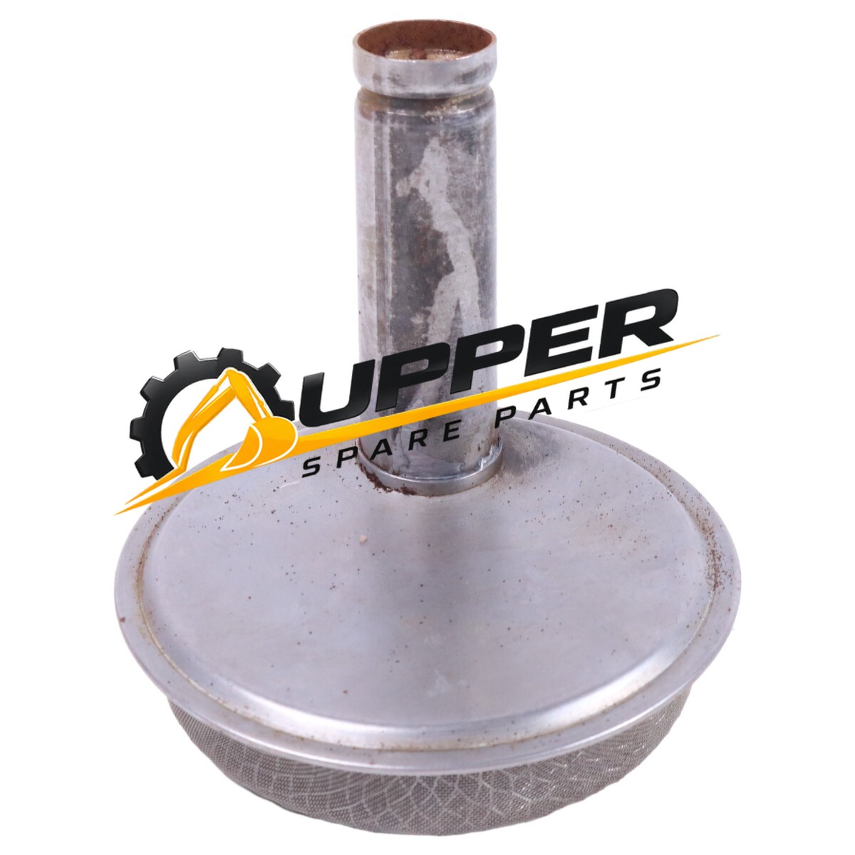 Oil Filter Screen D66455 For C - Oil Filter 评论和价格