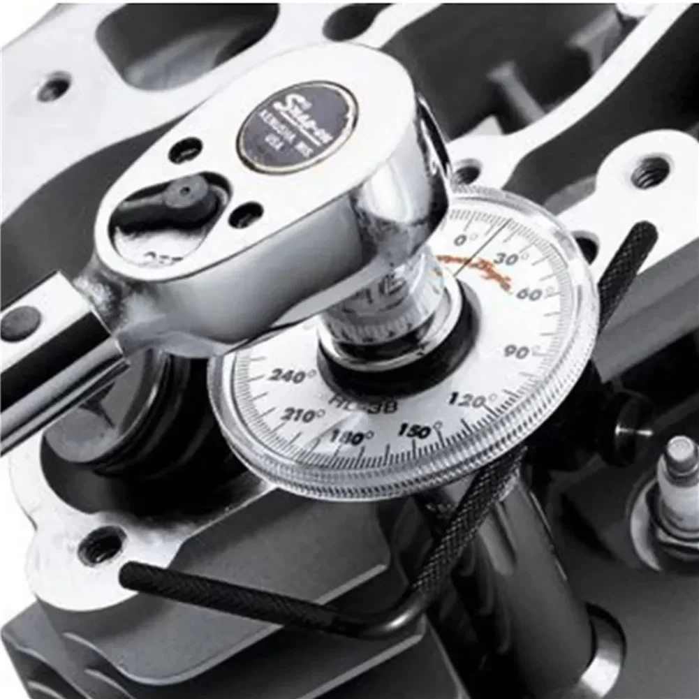 Torque Wrench Torquemeter Dial - Torque Wrench 评论和价格