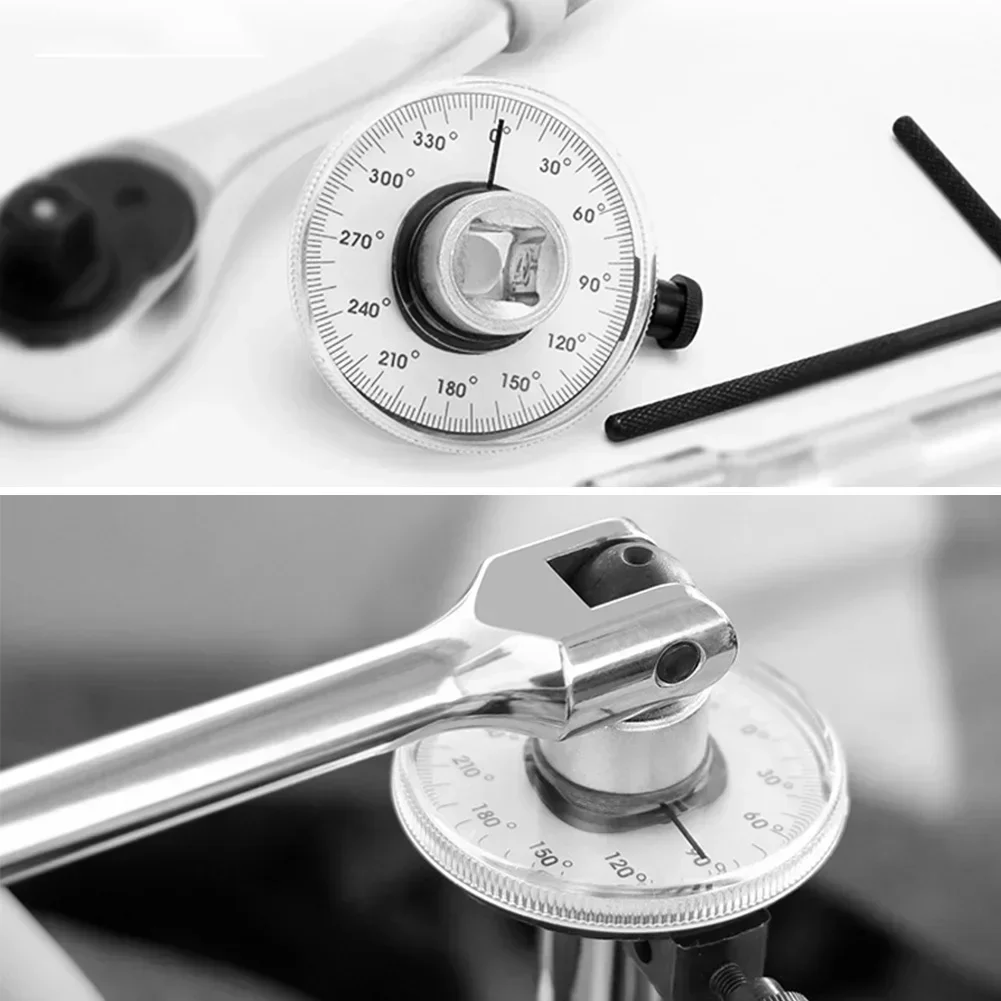 Torque Wrench Torquemeter Dial - Torque Wrench 评论和价格