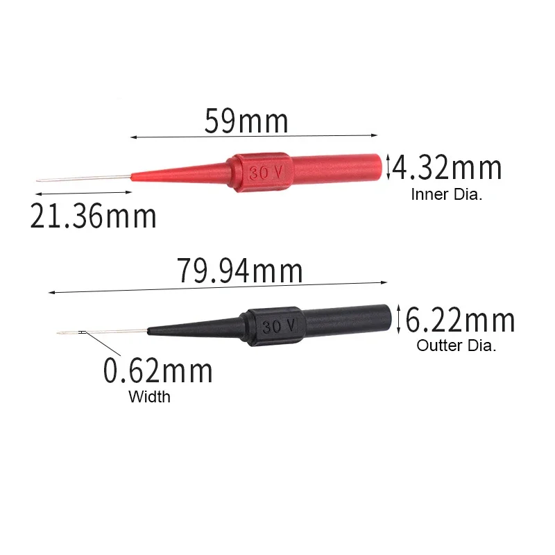 1/20PCs 30V Motorcycle Diagnos - Car Diagnostic Tool 评论和价格
