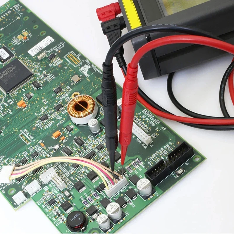 1/20PCs 30V Motorcycle Diagnos - Car Diagnostic Tool 评论和价格
