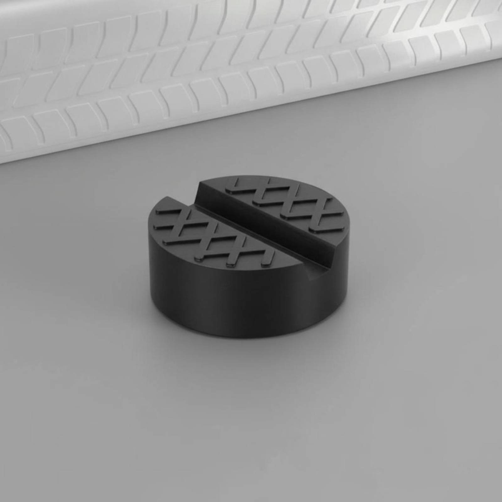 Jacking Support Block Anti-Sli - Car Lift 评论和价格