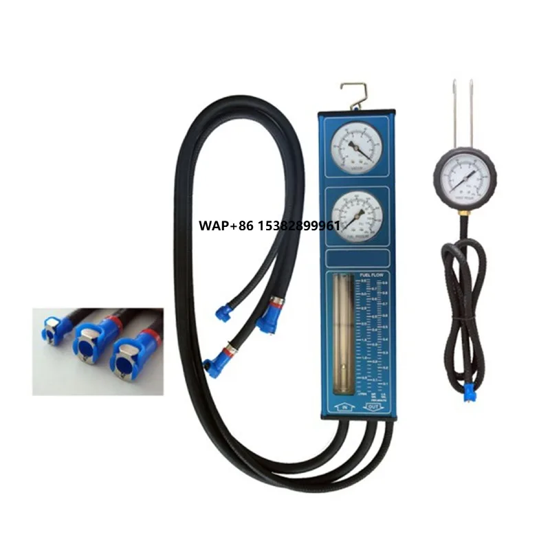 Car Engine Fuel System Tester  - Car Repair Tools 评论和价格