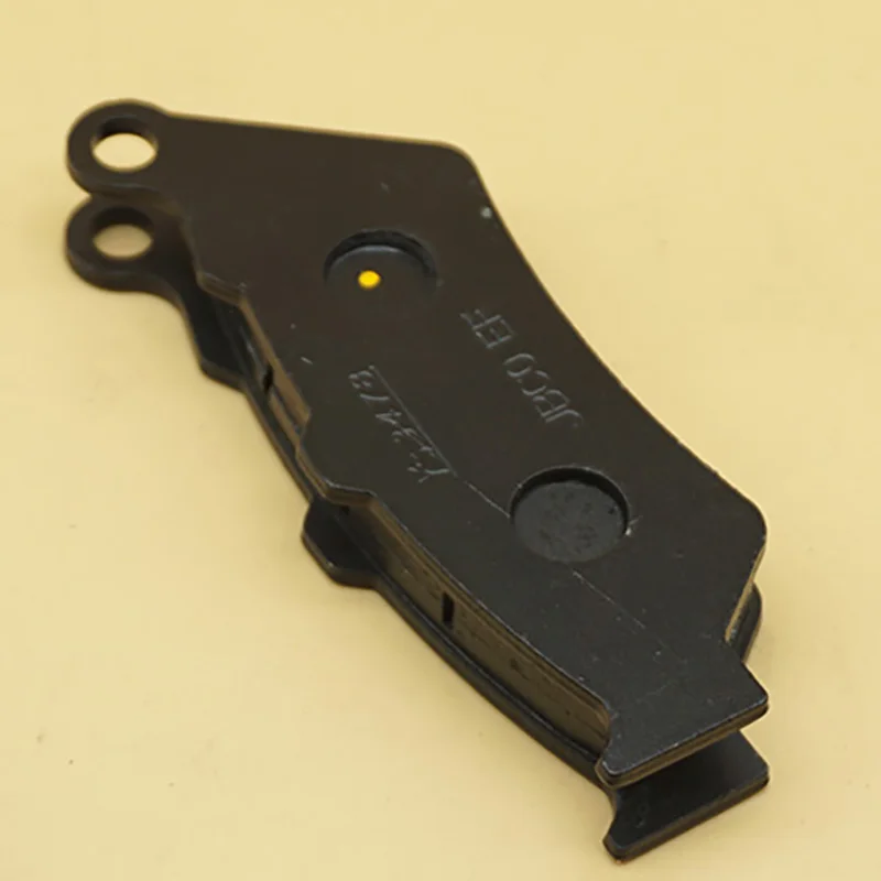 For BMW C1 125 Scooter 1999-20 - Brake Pad Set 评论和价格