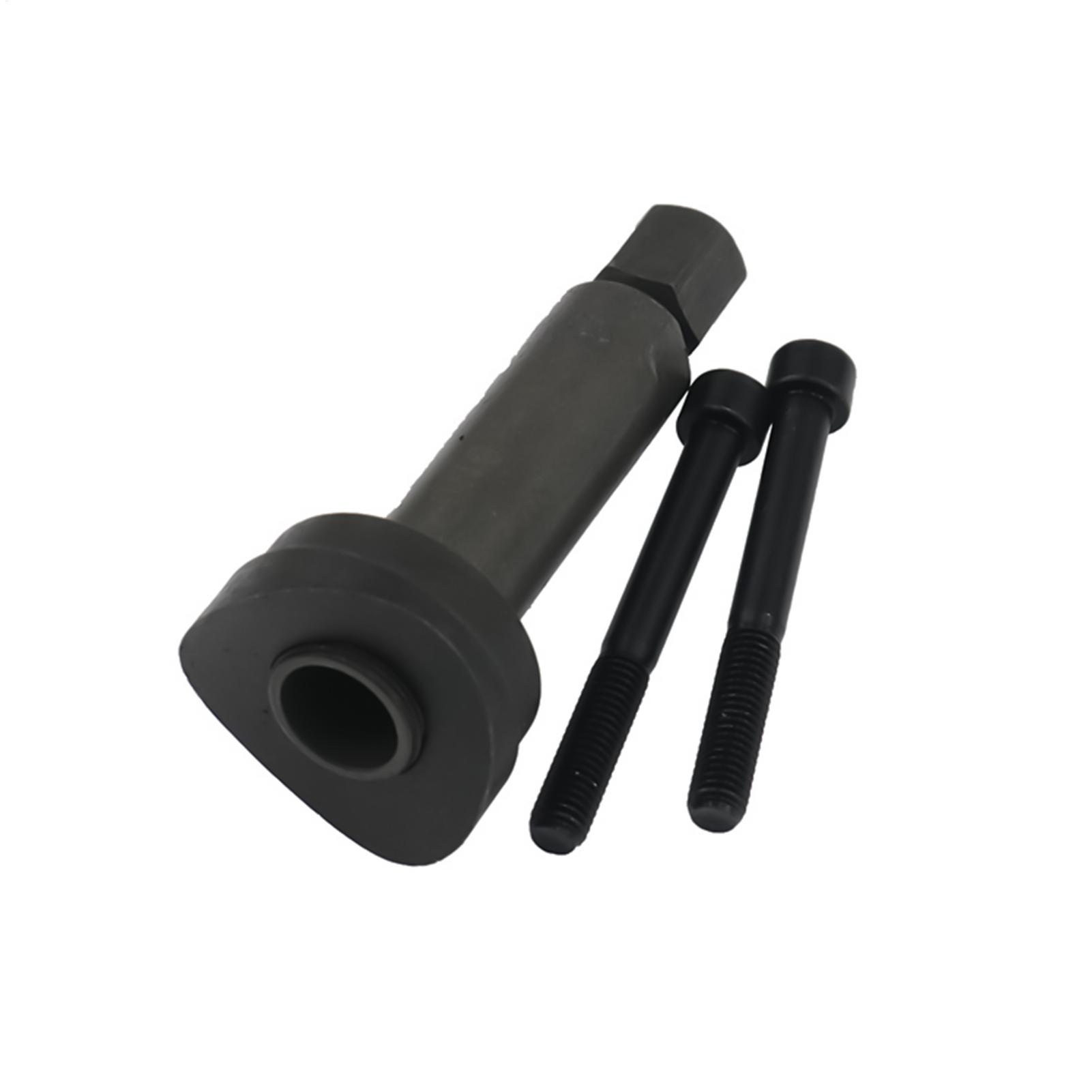 Wedge Pin Puller Repair Metal  - Automotive Tools 评论和价格