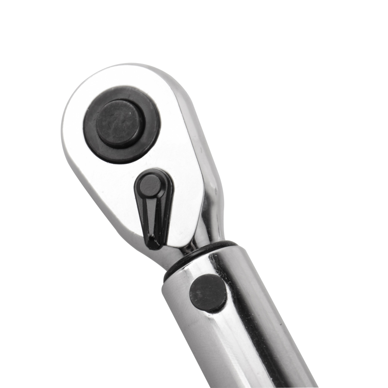1/4 Hand Tools 1-25Nm High Exa - Torque Wrench 评论和价格