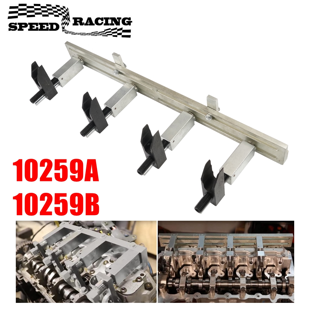 10259A 10259B Engine Actuator  - Spring Compressor Tool 评论和价格