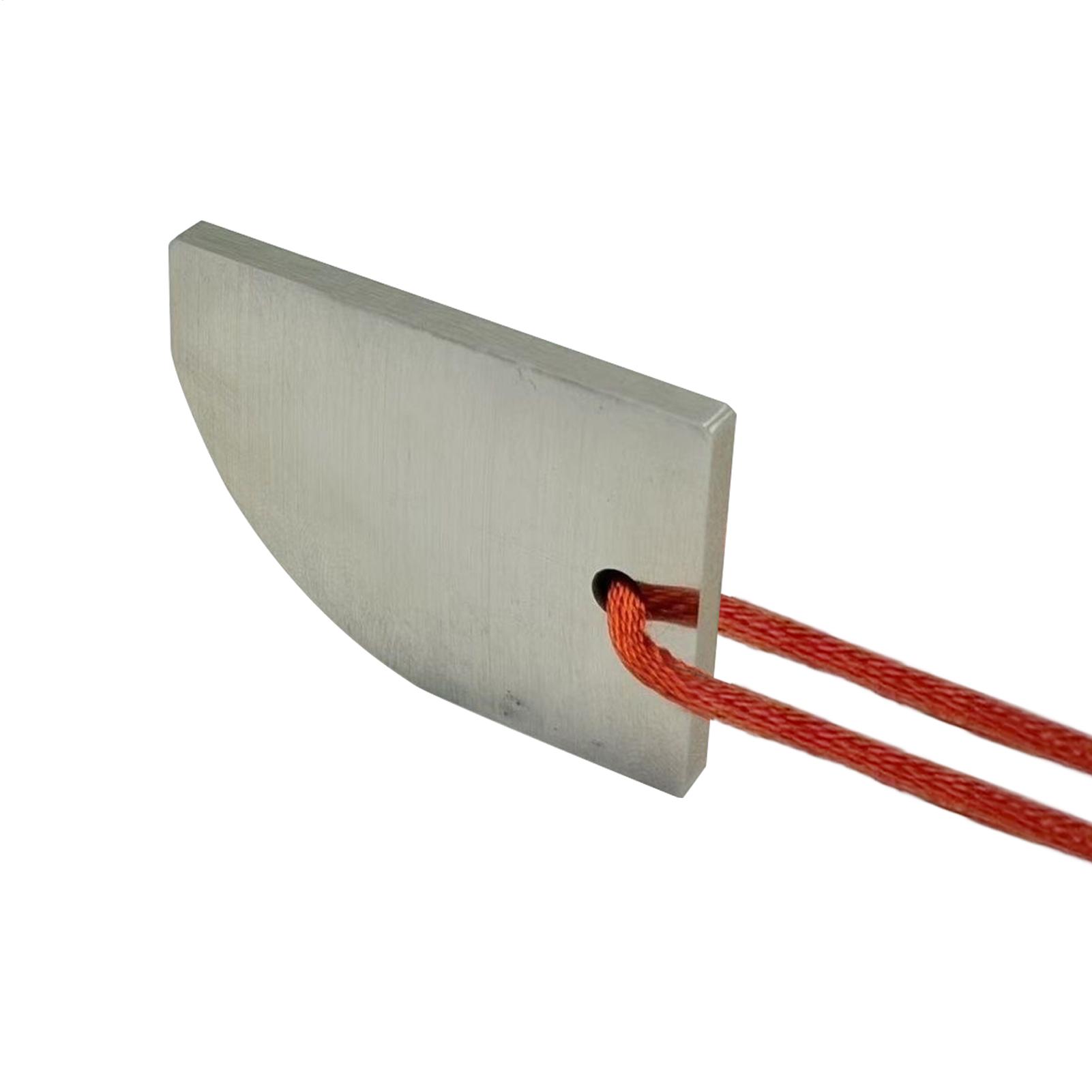 Denibbing Tool Car Paint File  - Car Repair Tools 评论和价格