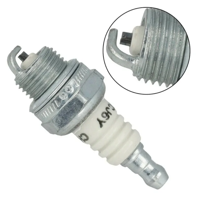 RCJ6Y K760 K770 K970 K1260 K12 - Spark Plug 评论和价格