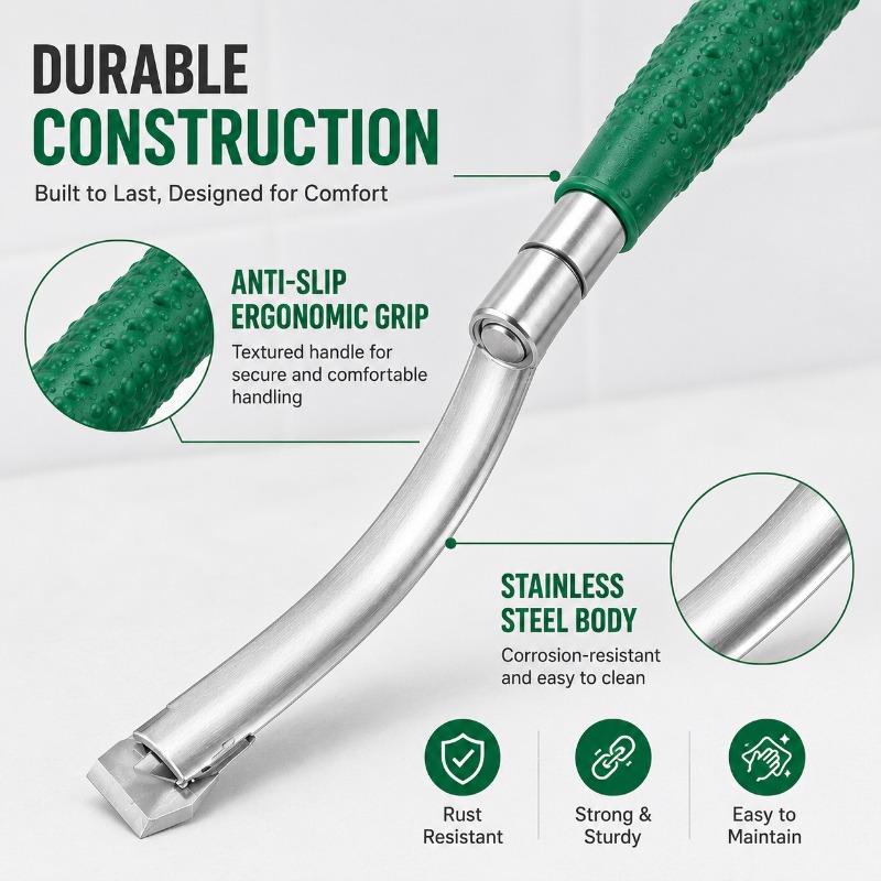 Universal Valve Spring Compres - Spring Compressor Tool 评论和价格