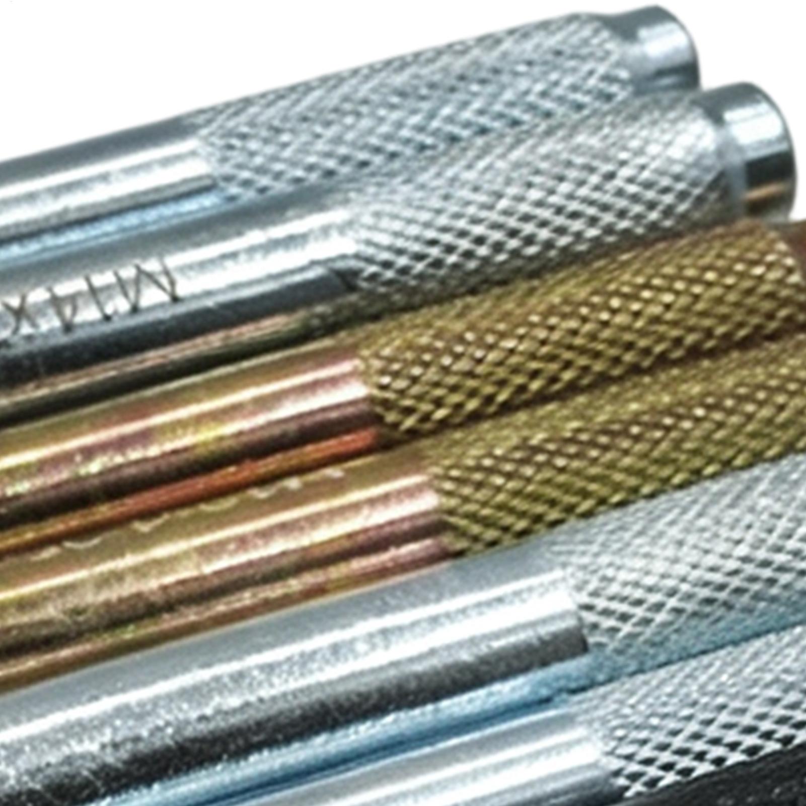 Wheel Alignment Stud Pin 10 Pi - Automotive Tools 评论和价格