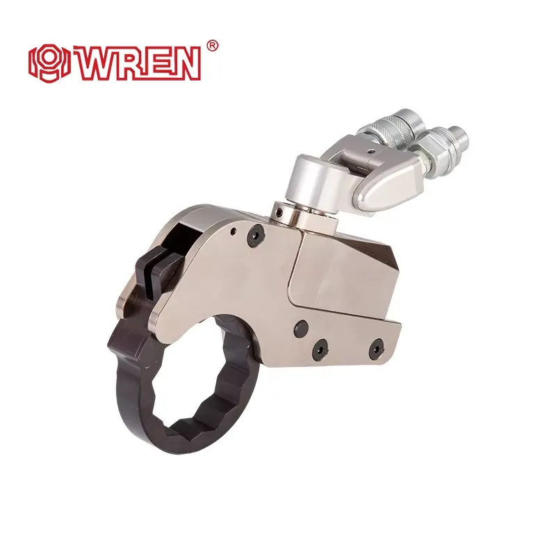 Quick Delivery Bolt Tightening - Torque Wrench 评论和价格
