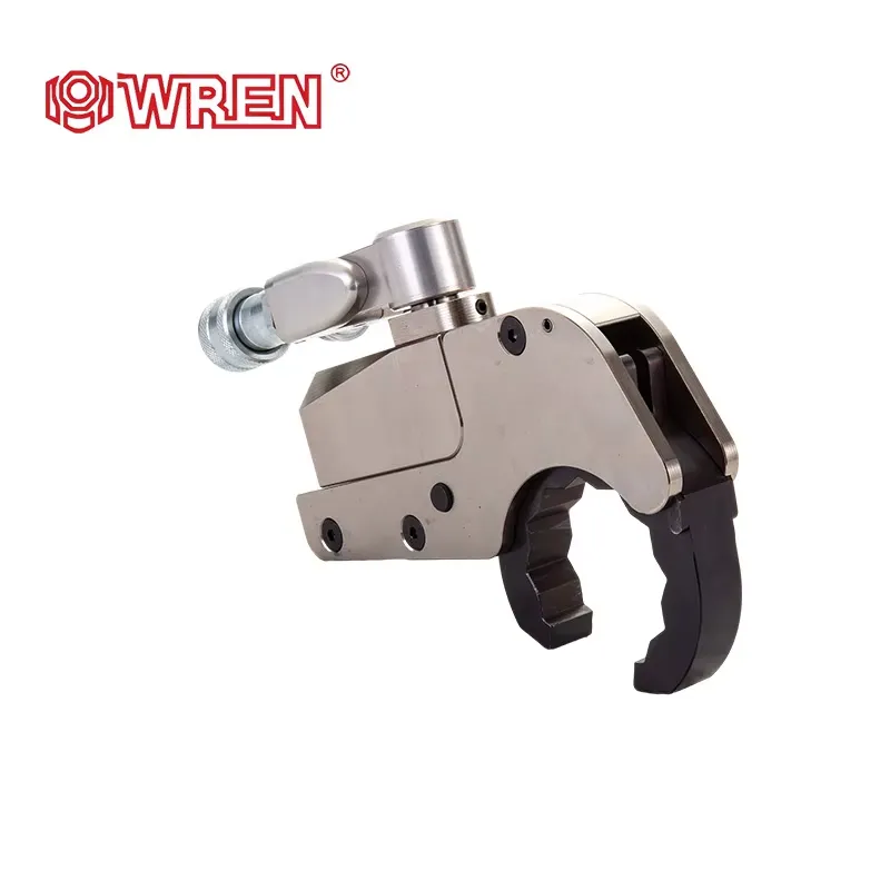 Quick Delivery Bolt Tightening - Torque Wrench 评论和价格