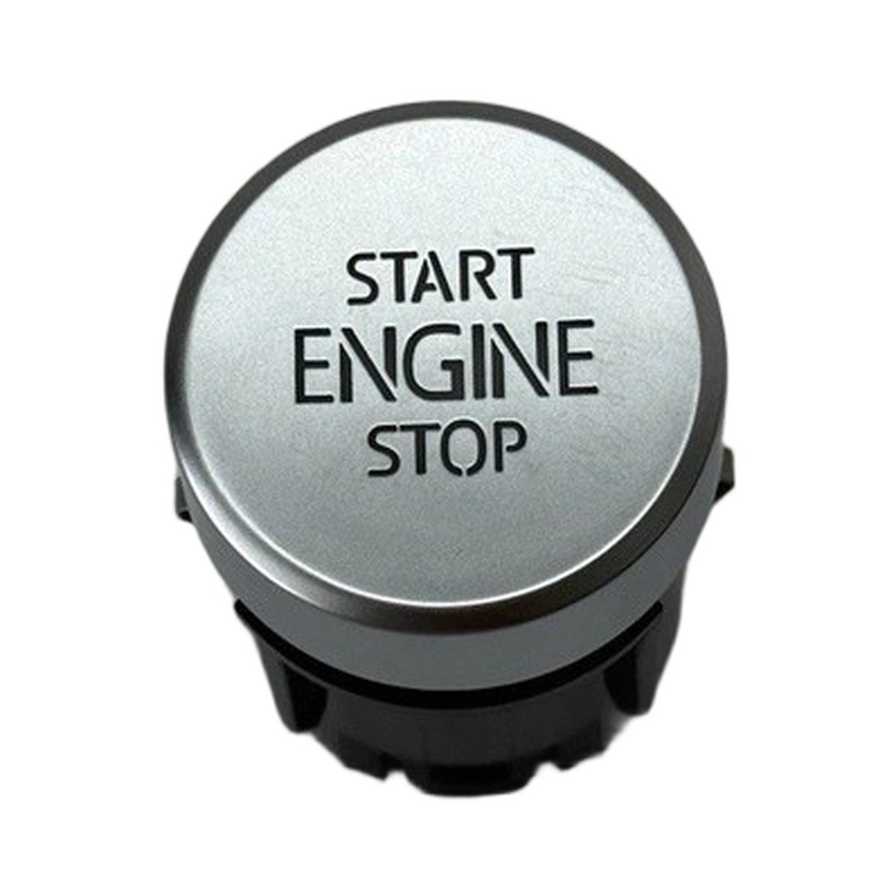 Keyless Start Stop Ignition Sw - Spark Plug 评论和价格