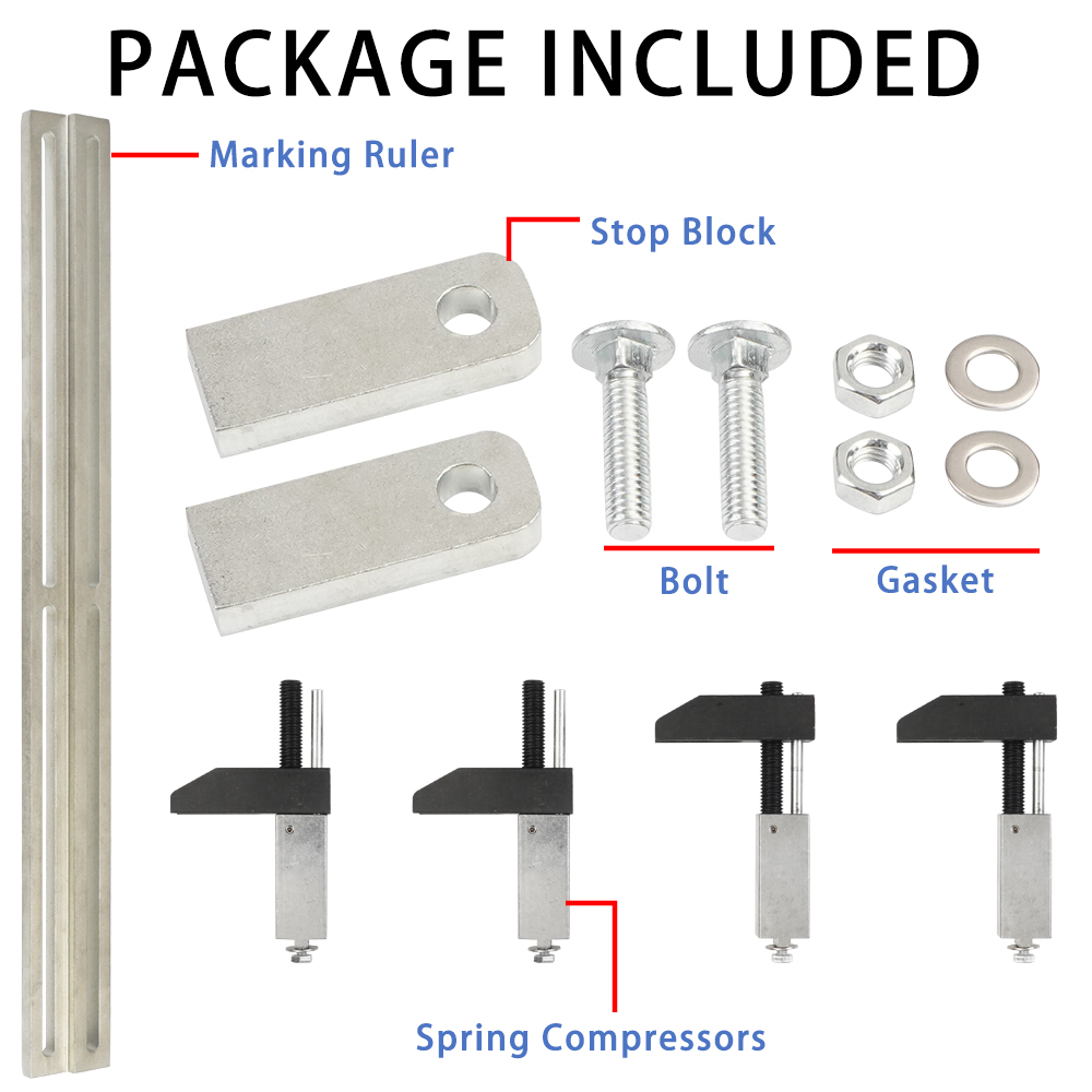 10259A 10259B Engine Actuator  - Spring Compressor Tool 评论和价格