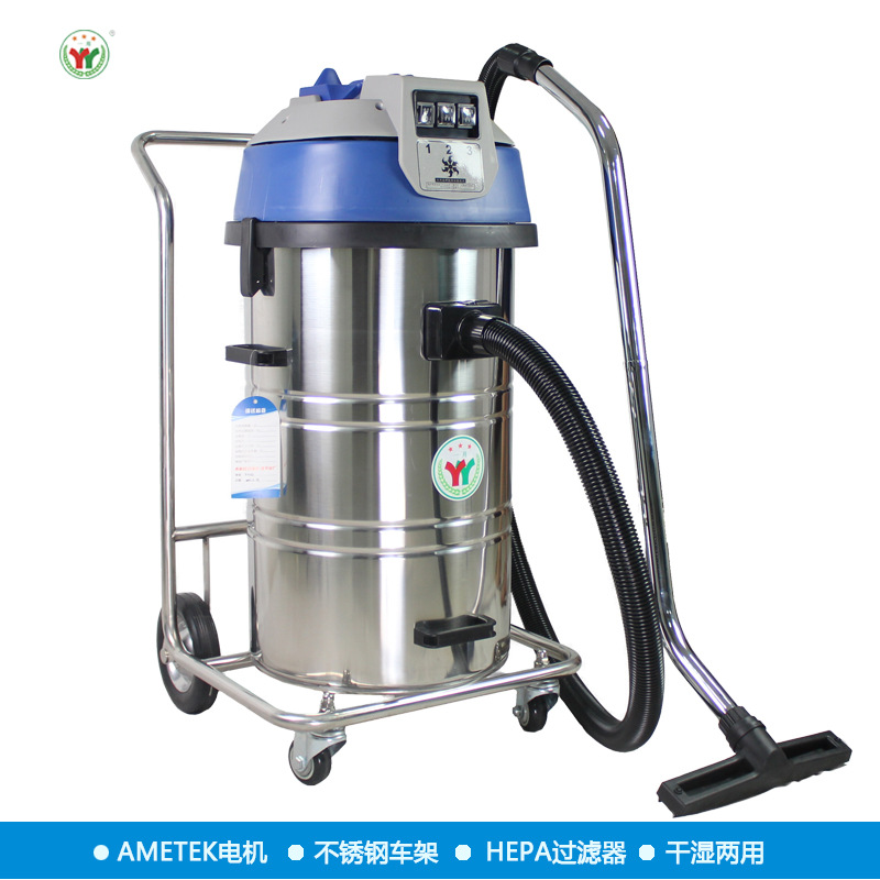 GS3080/3680 Filter cartridge t - Oil Filter 评论和价格
