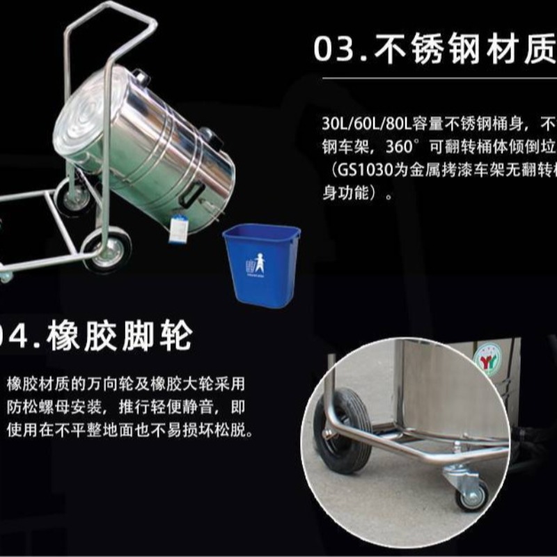 GS3080/3680 Filter cartridge t - Oil Filter 评论和价格