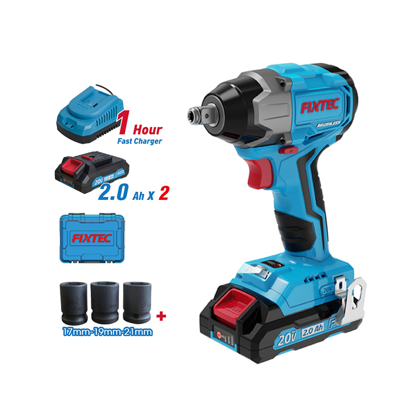 Industrial 350Nm High Torque B - Torque Wrench 评论和价格