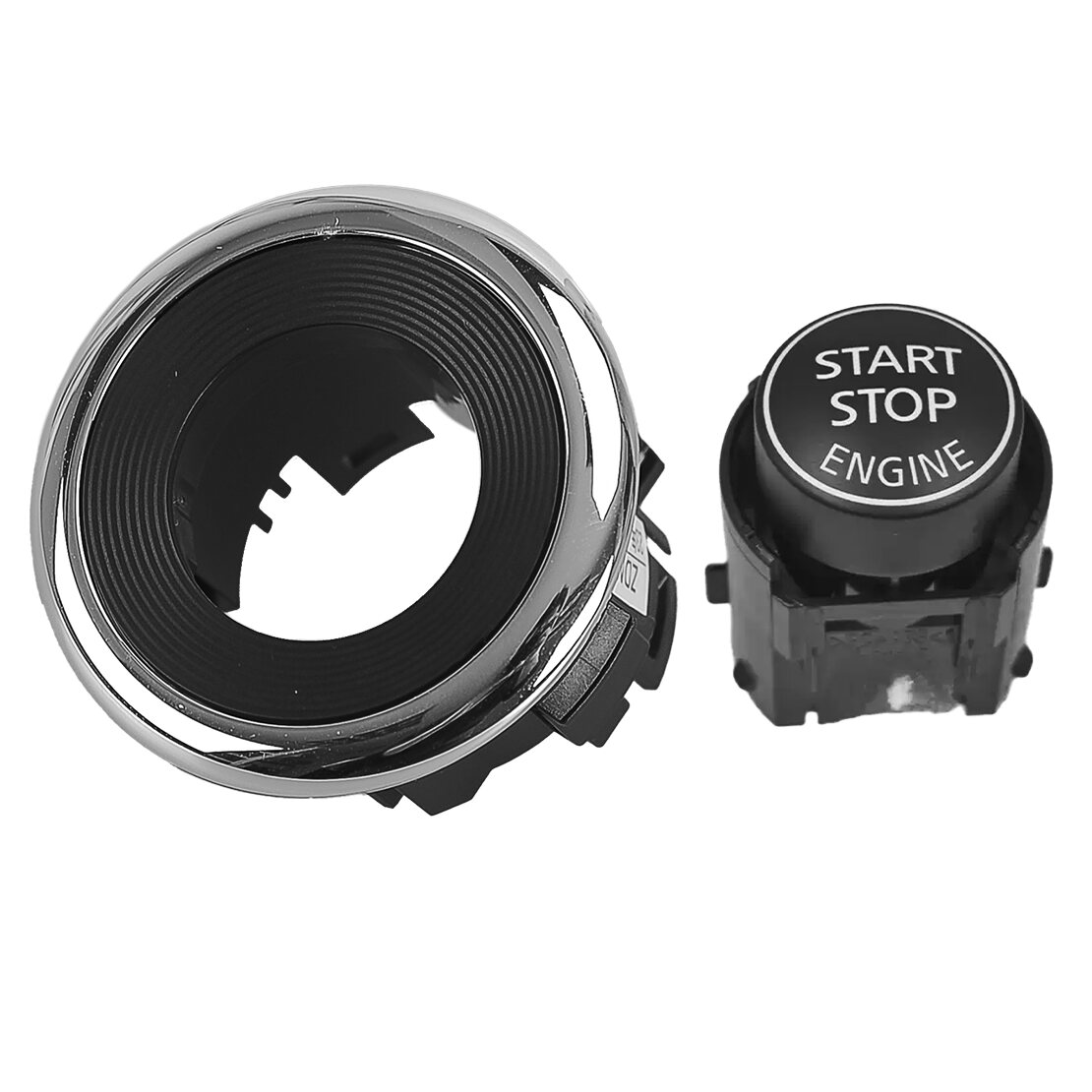 Engine Ignition Start-Stop Swi - Spark Plug 评论和价格