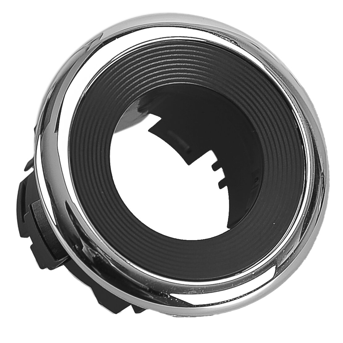Engine Ignition Start-Stop Swi - Spark Plug 评论和价格