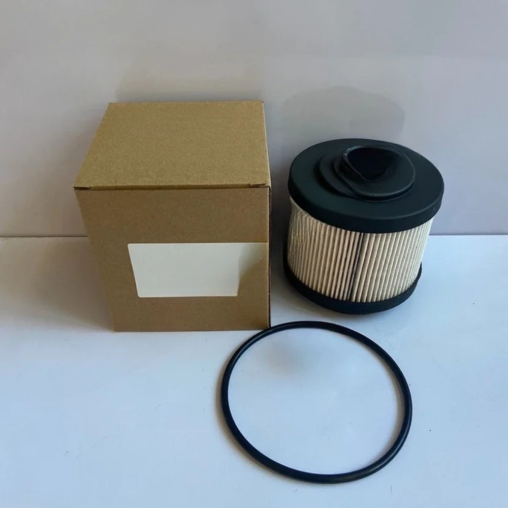 1111402XED95 Figzero Brand New - Oil Filter 评论和价格