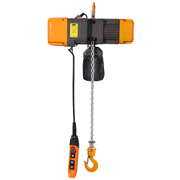 2Ton Hook Type Double Speed El - Car Jack 评论和价格