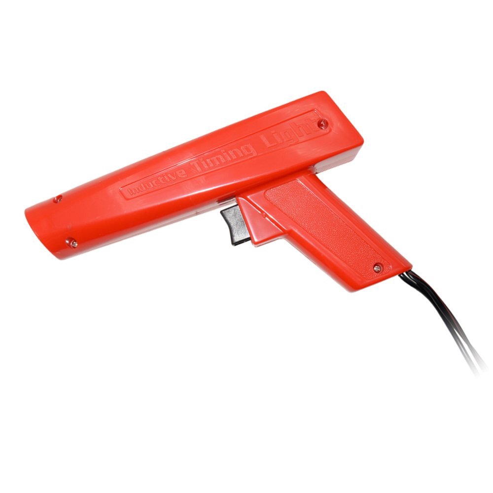 ZC100 Professional Inductive I - Timing Light Gun 评论和价格