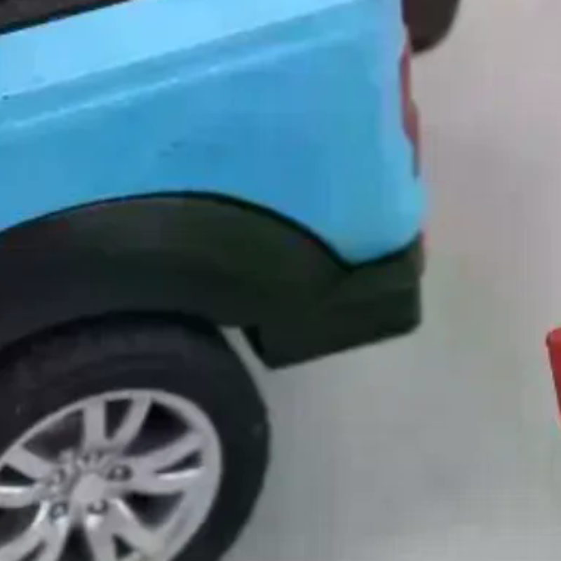1/64 Scale Car Lifting Jack Mo - Car Jack 评论和价格