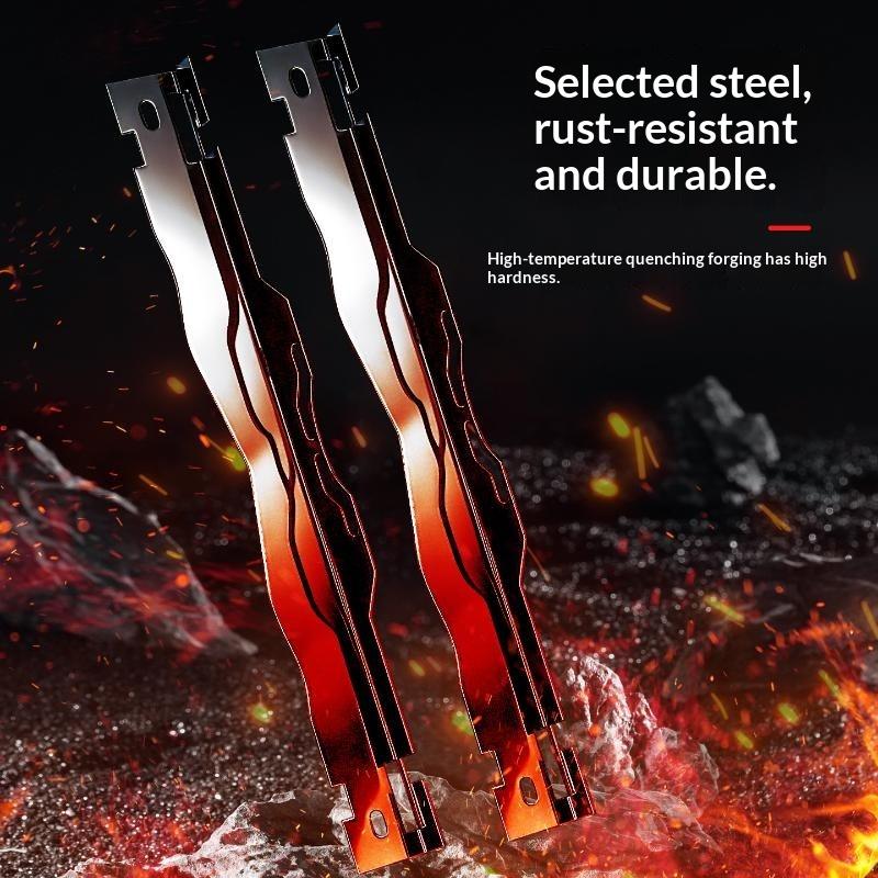【K】Wheel Alignment Tool Plate  - Car Repair Tools 评论和价格