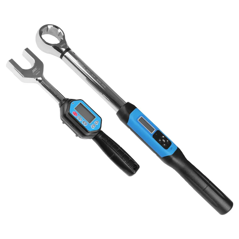 2026 HOT Digital torque nut wr - Torque Wrench 评论和价格