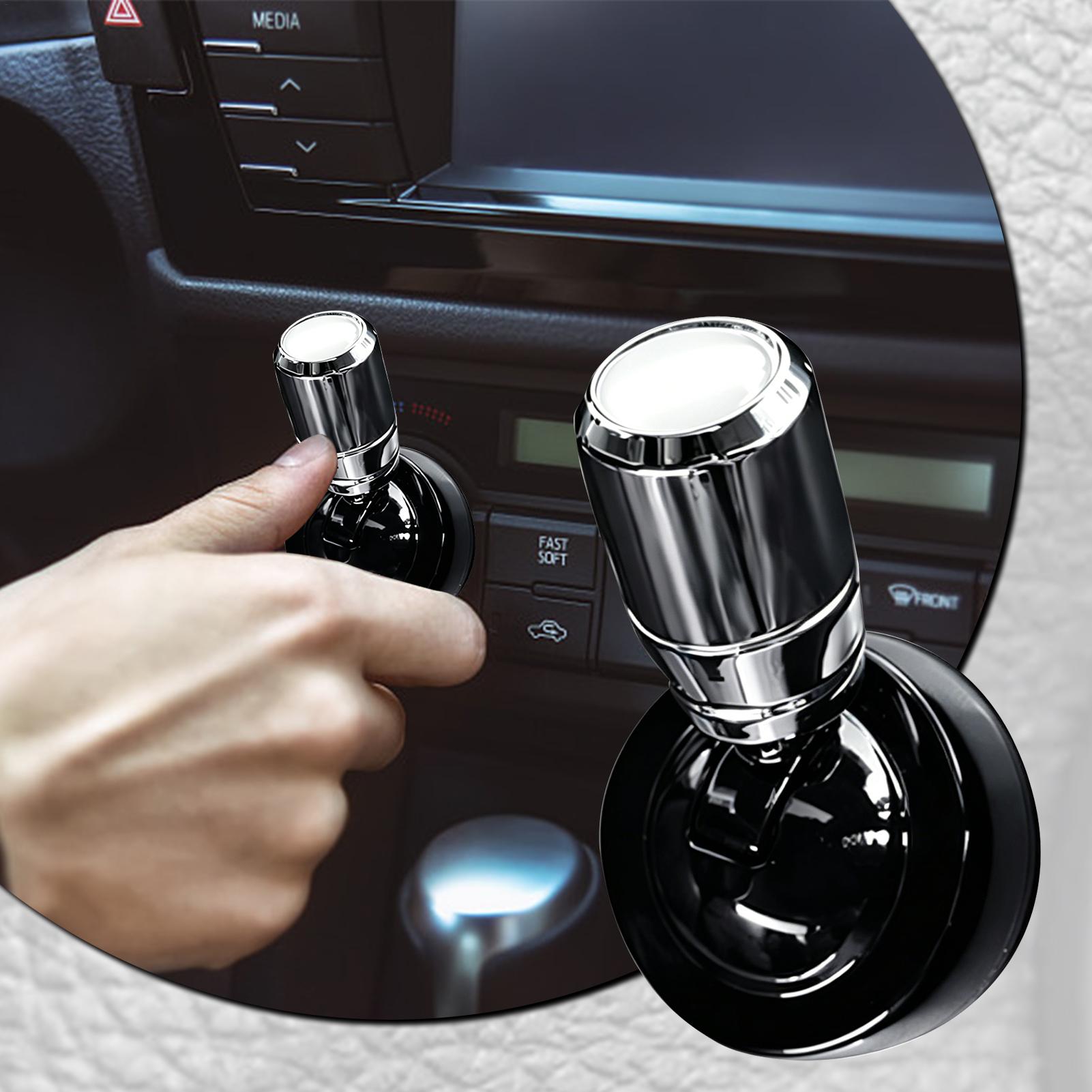 car engine start lever Metal I - Spark Plug 评论和价格