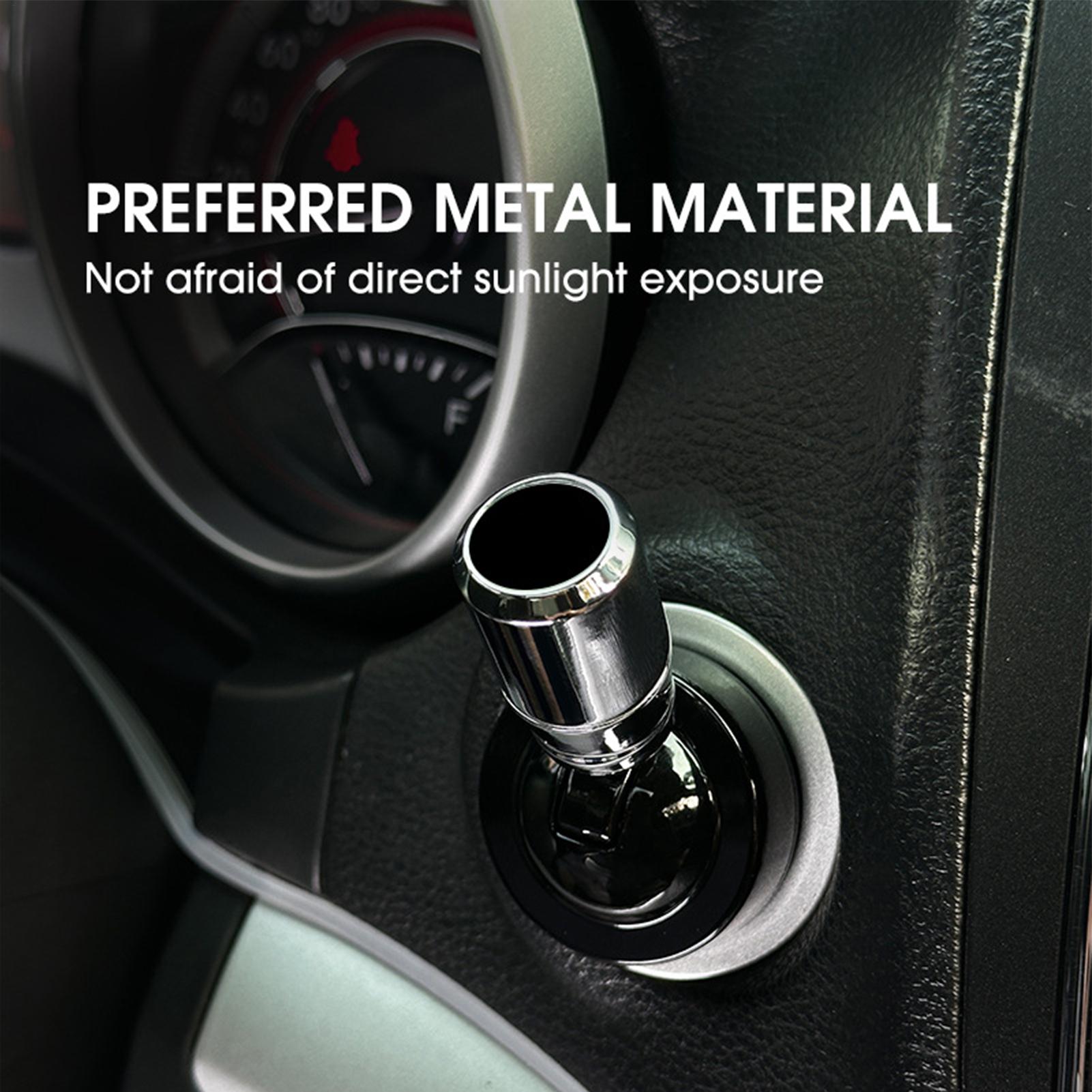 car engine start lever Metal I - Spark Plug 评论和价格