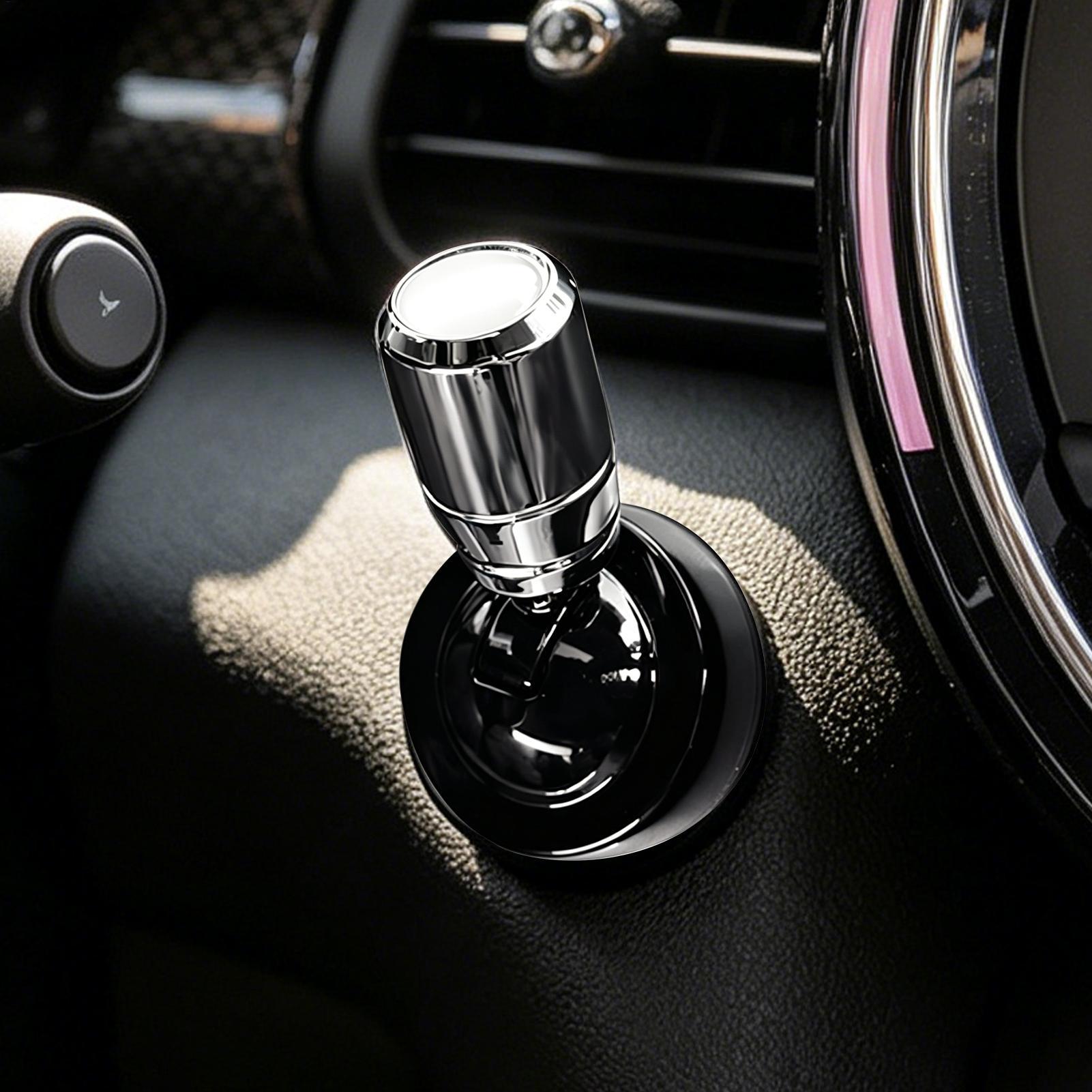car engine start lever Metal I - Spark Plug 评论和价格