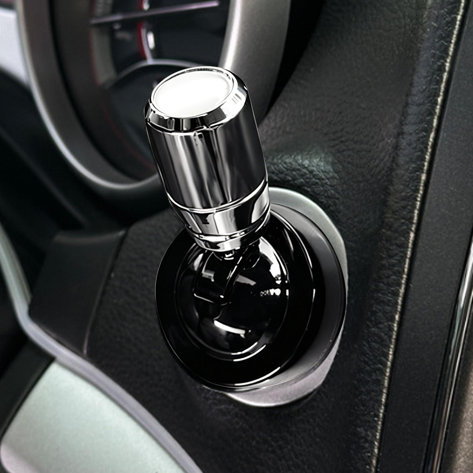 car engine start lever Metal I - Spark Plug 评论和价格
