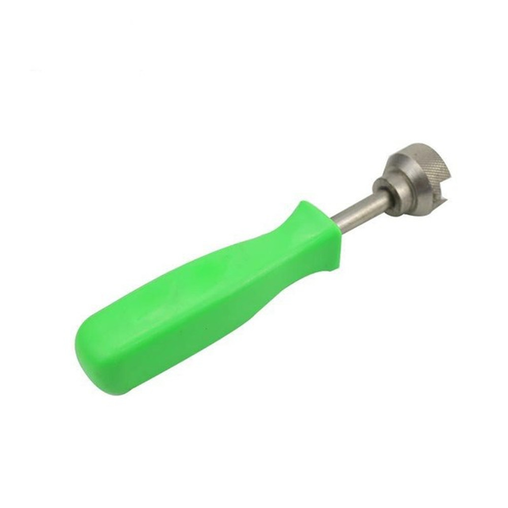 Manual Car Drum Brake Spring C - Spring Compressor Tool 评论和价格
