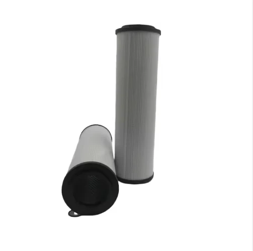 2026 High Quality Fiberglass F - Oil Filter 评论和价格