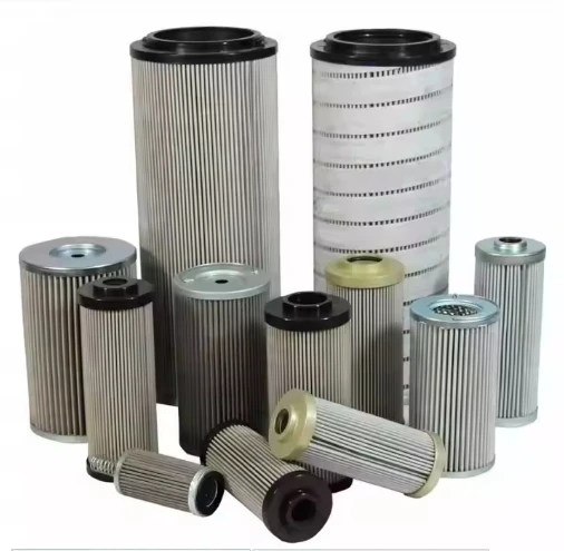 2026 High Quality Fiberglass F - Oil Filter 评论和价格