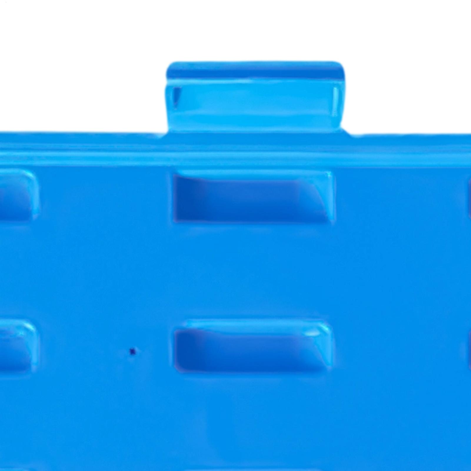 Screwdriver Bits Magnetic Heav - Automotive Tools 评论和价格