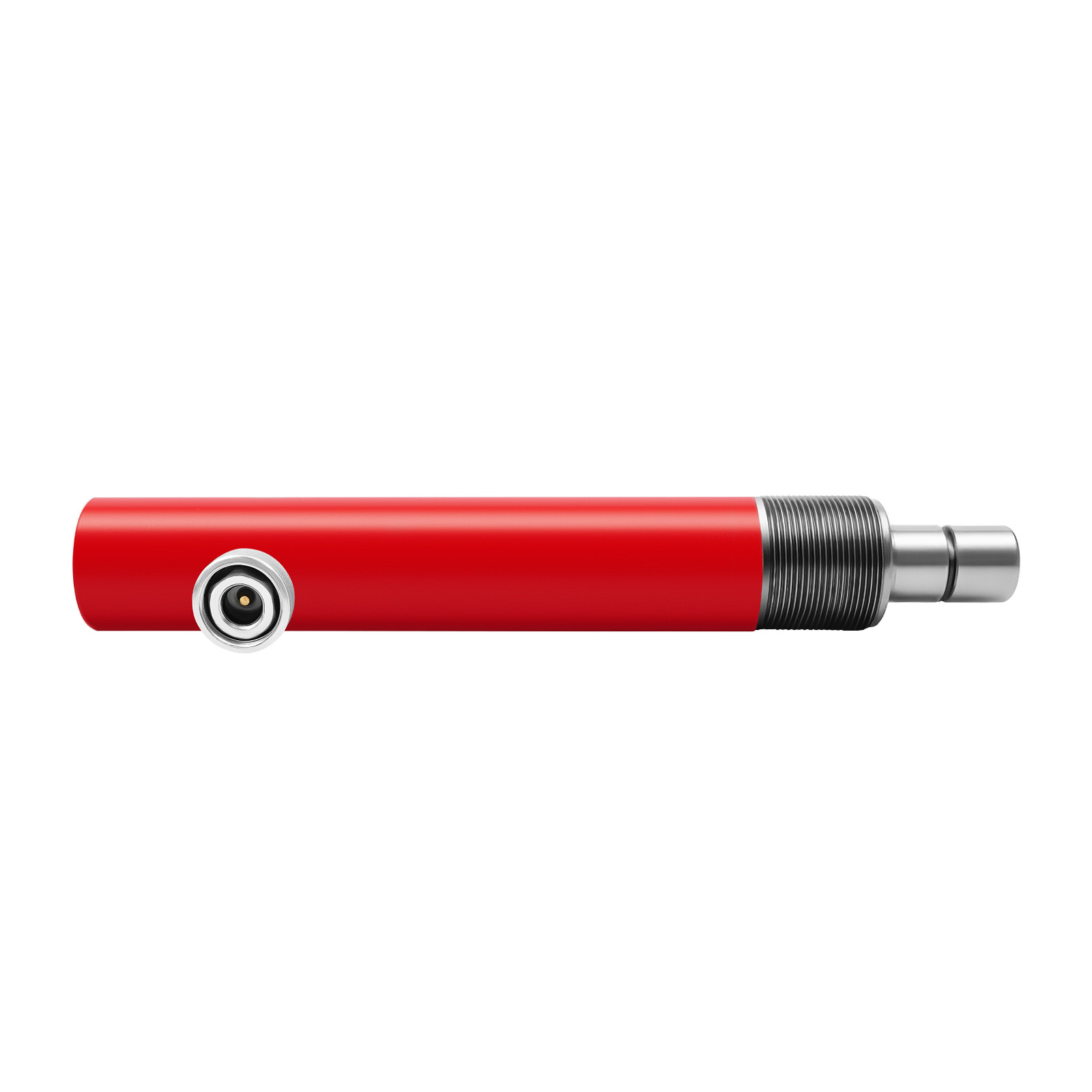 4T Jack Stand, Trailer Jack, H - Car Lift 评论和价格