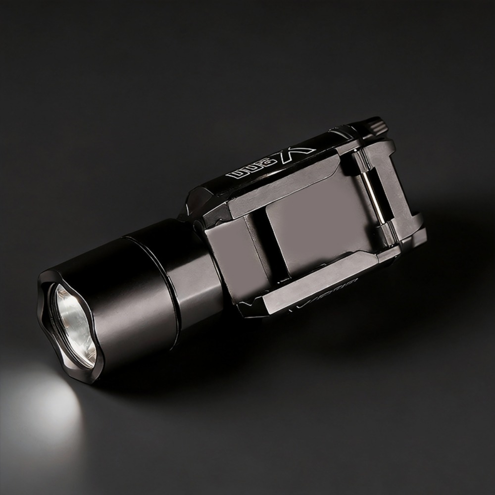 1000 Lumens Tactical LED Flash - Timing Light Gun 评论和价格