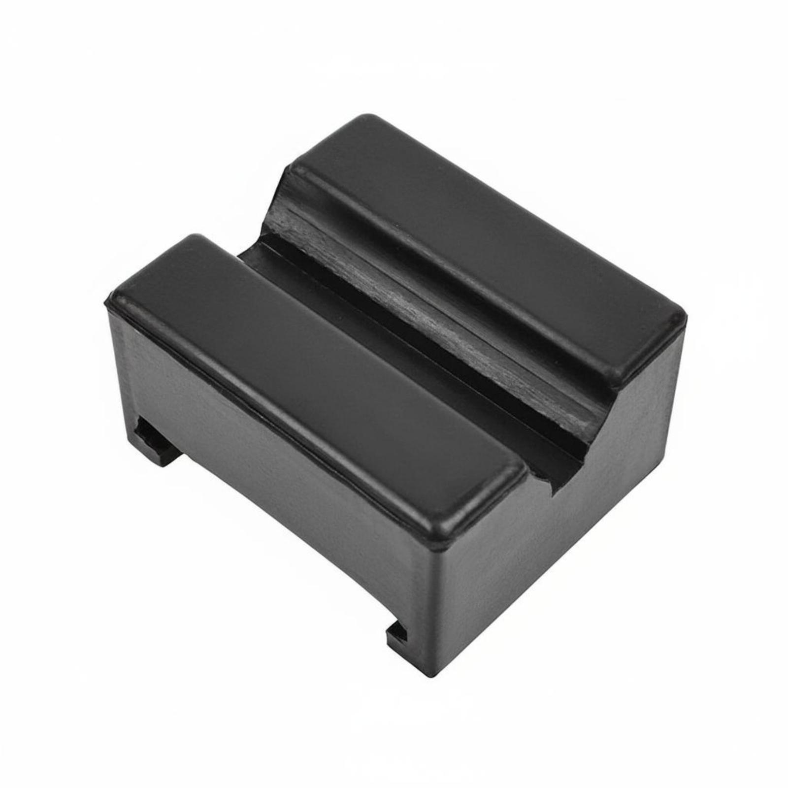 Anti Slip Vehicle Support Pad  - Car Lift 评论和价格