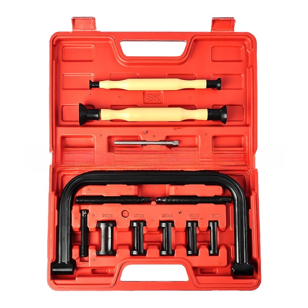 Valve Spring Compressor Tool K - Spring Compressor Tool 评论和价格
