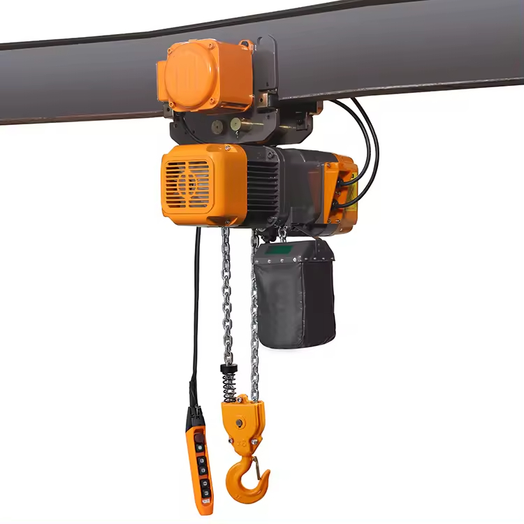 2 Ton 2000Kg 1Ph 220V Electric - Car Jack 评论和价格